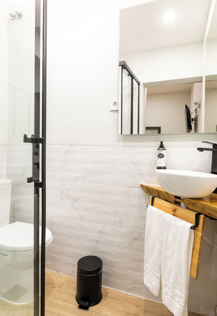 Lisboa 85 by RIDAN Hotels