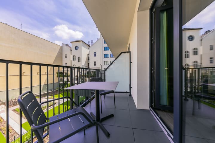 Barcelo Budapest