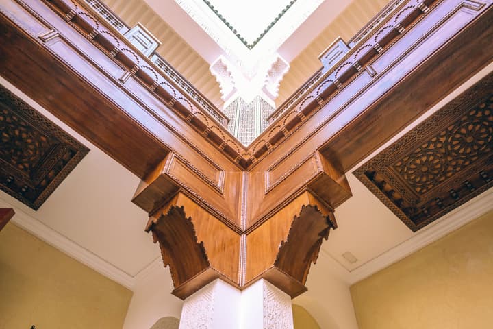 Riad Zidania