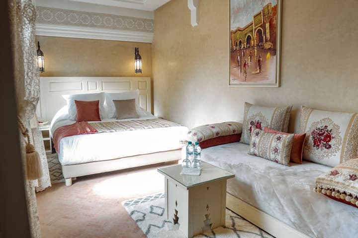 Riad Zidania