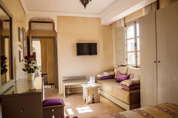 Riad Zidania