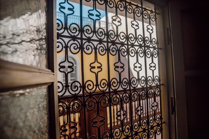 Riad Zidania