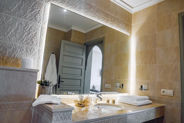 Riad Zidania
