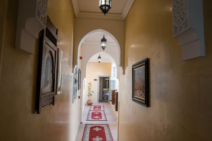Riad Zidania