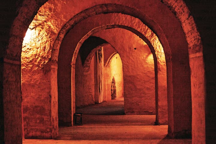 Riad Zidania