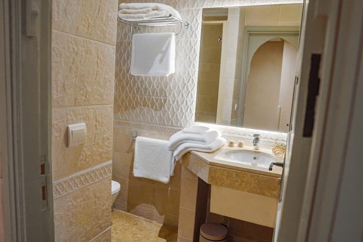 Riad Zidania