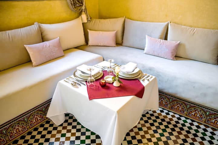 Riad Zidania