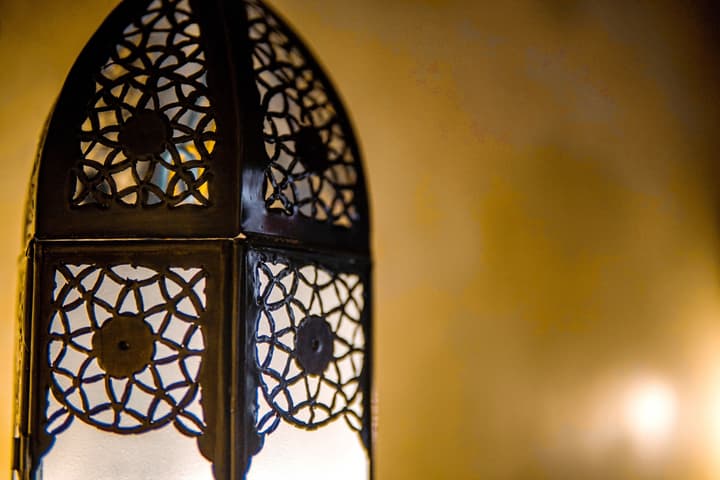 Riad Zidania