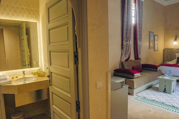 Riad Zidania