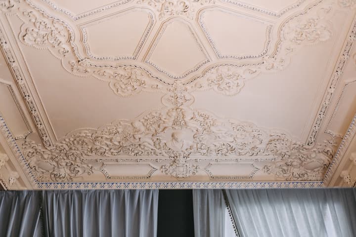 Torel Palace Porto