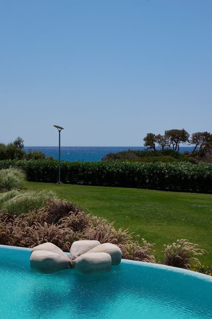 Atlantica Dreams Resort - All Inclusive