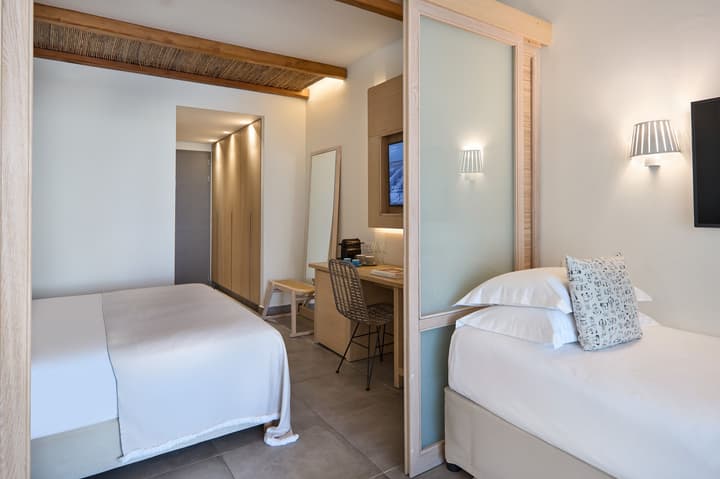 Atlantica Dreams Resort - All Inclusive