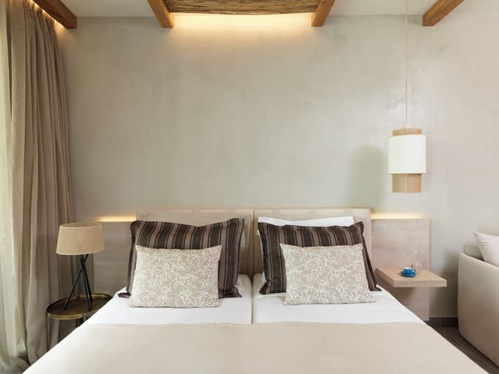 Atlantica Dreams Resort - All Inclusive