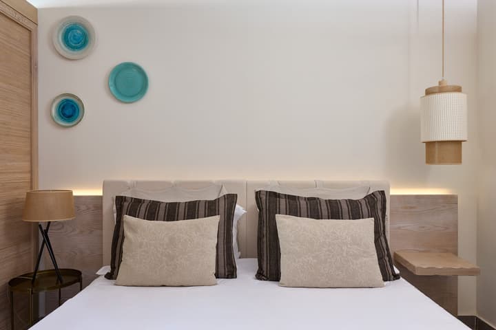 Atlantica Dreams Resort - All Inclusive