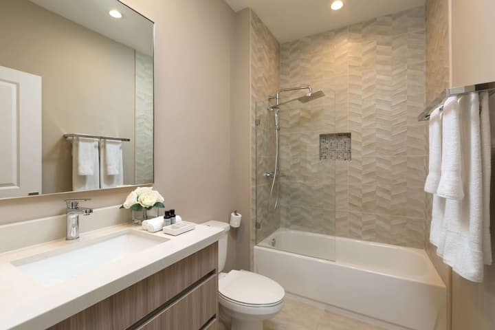 Magic Village Views Trademark Collection by Wyndham