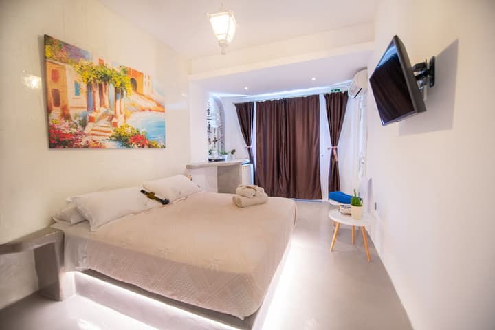 Arlene Suites