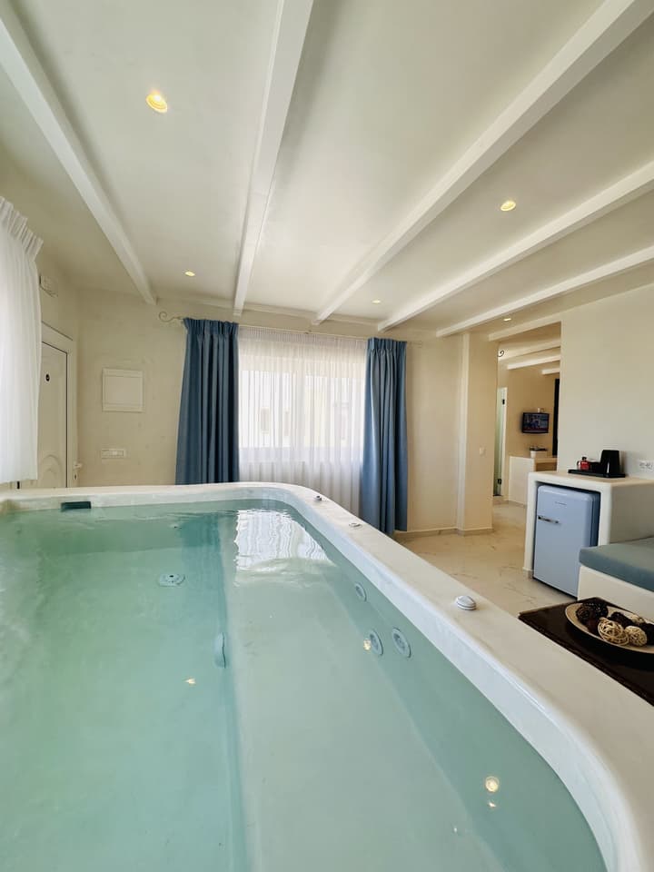 Arlene Suites