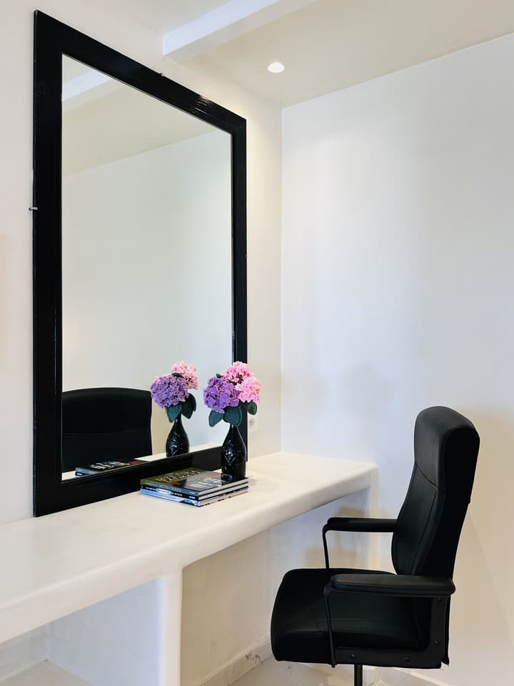 Arlene Suites
