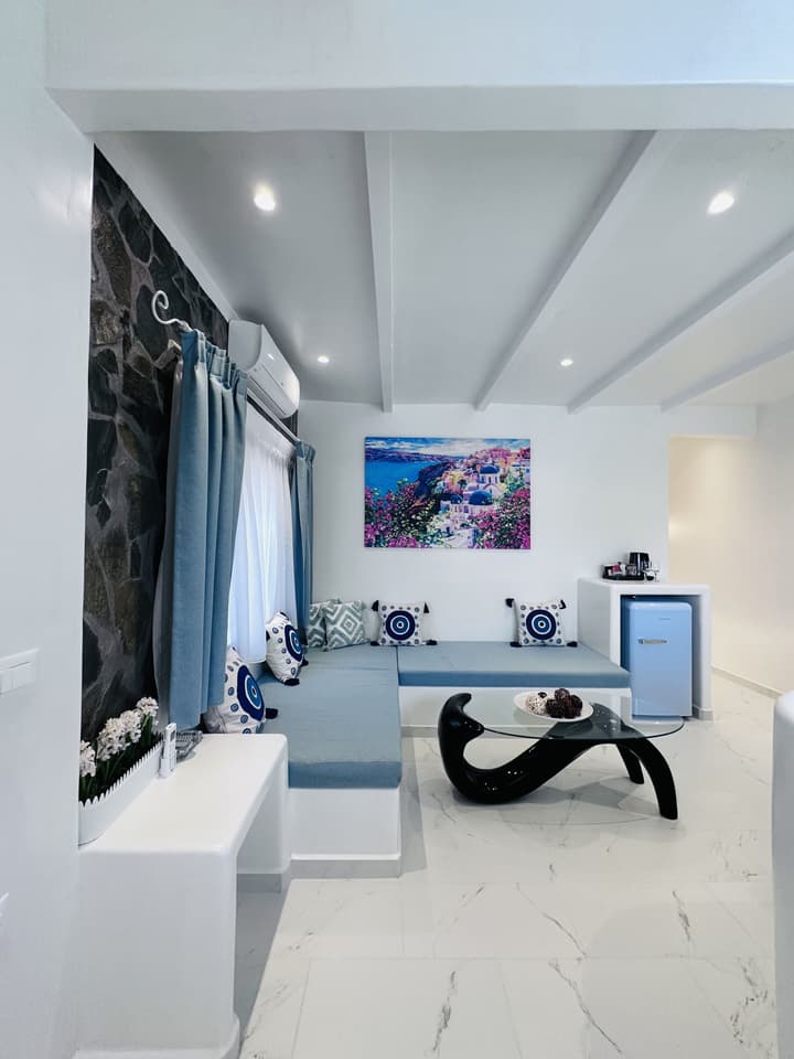 Arlene Suites