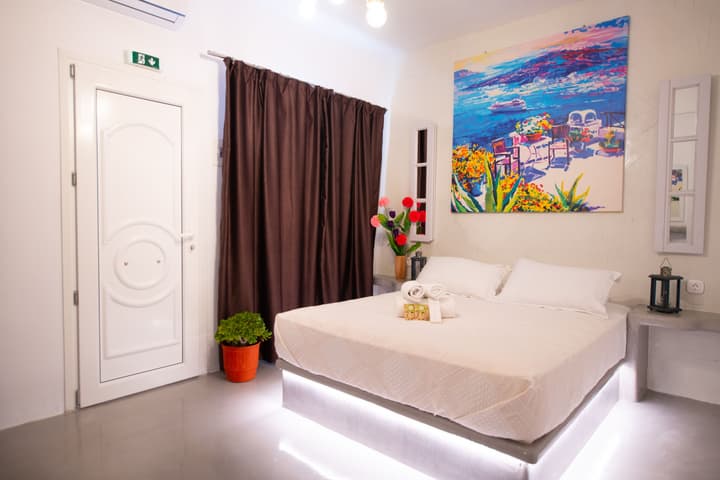 Arlene Suites