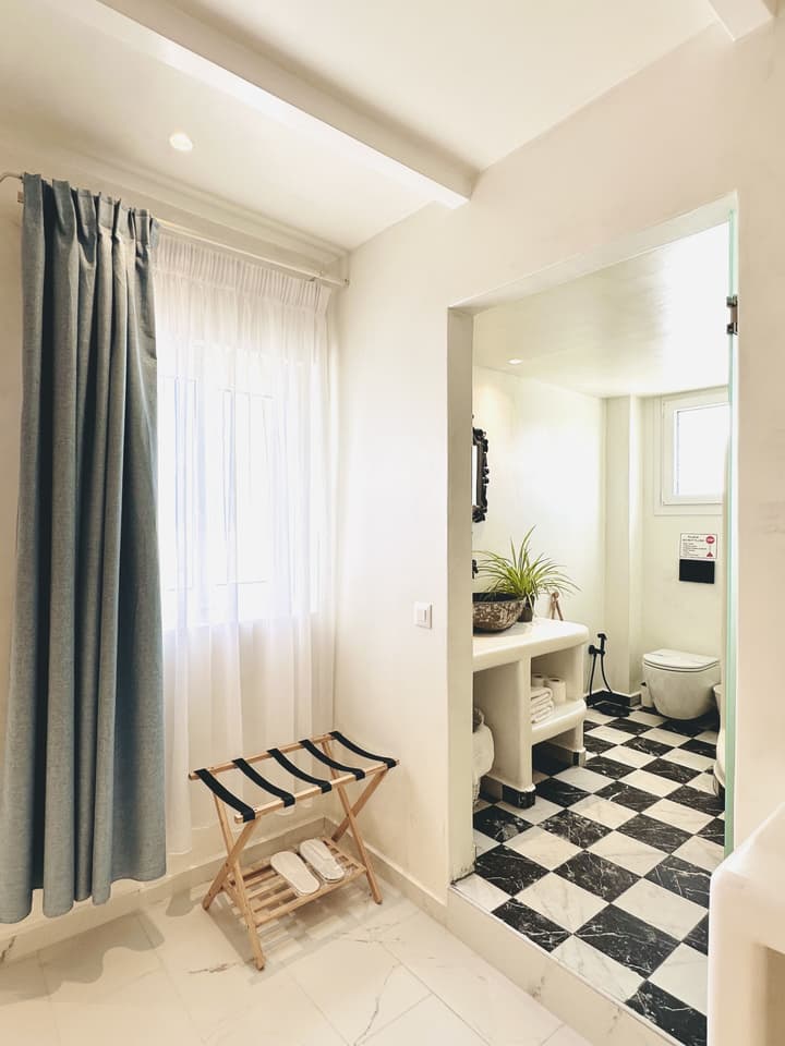 Arlene Suites