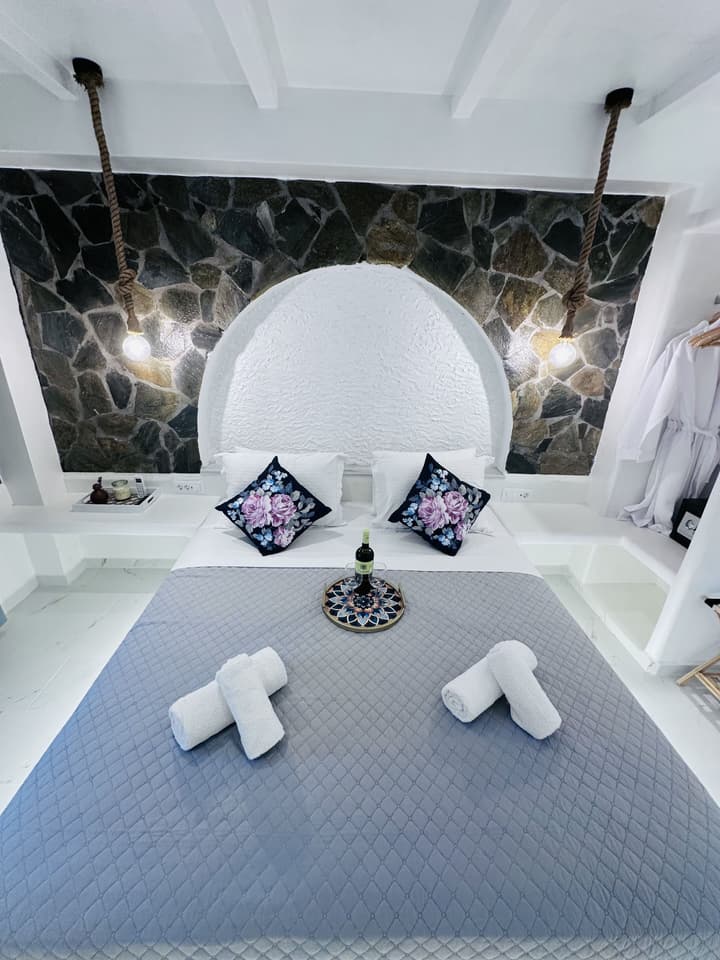 Arlene Suites