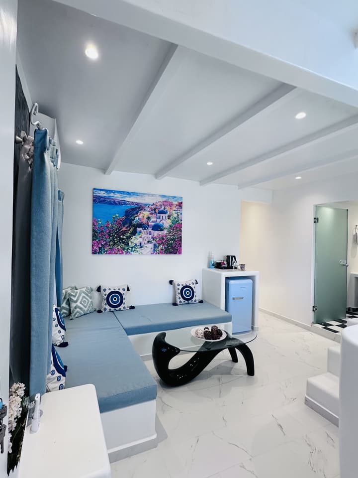 Arlene Suites