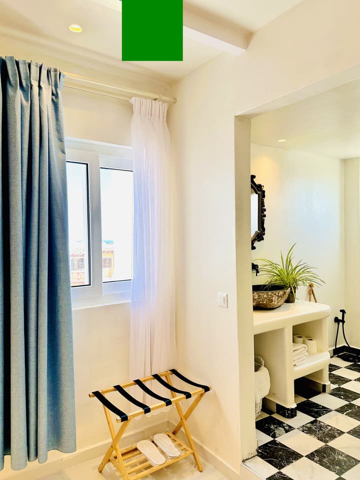 Arlene Suites