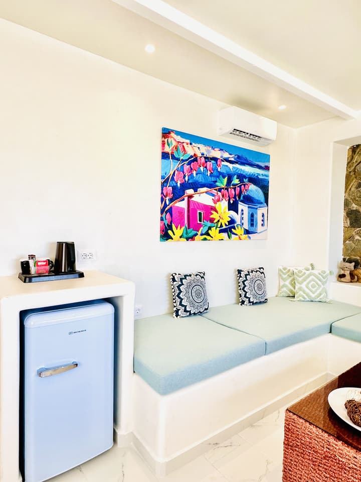 Arlene Suites