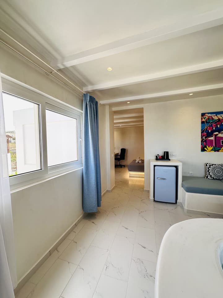 Arlene Suites