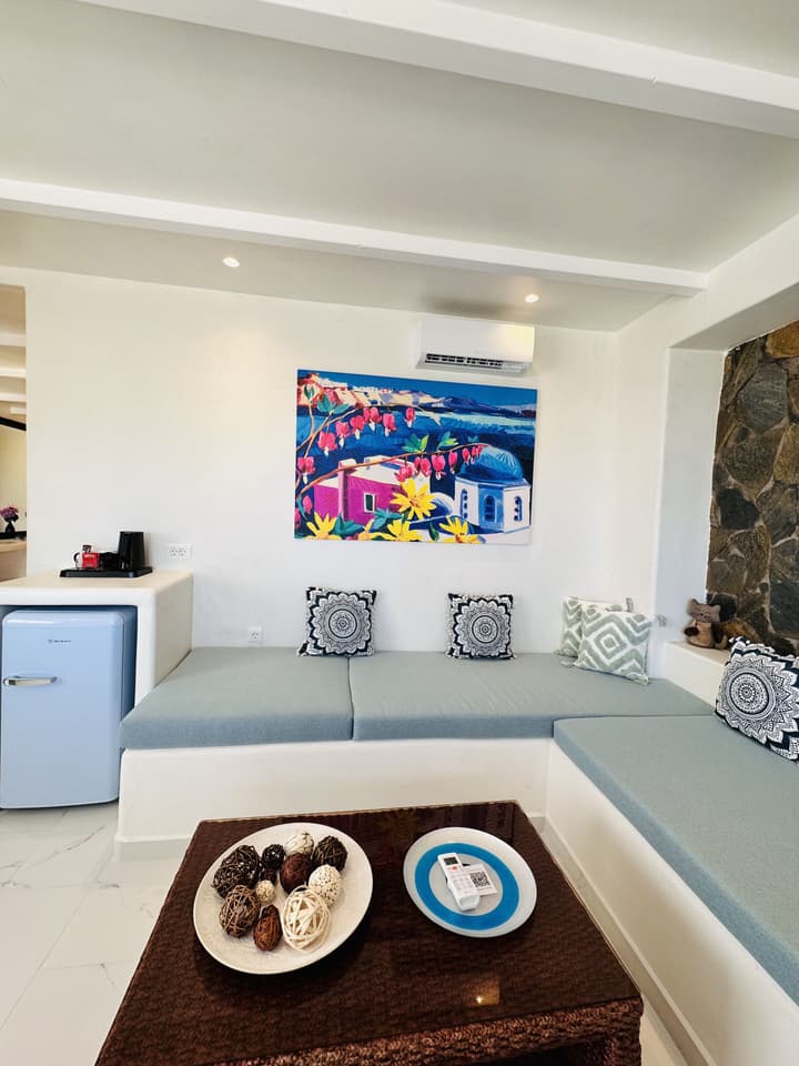 Arlene Suites