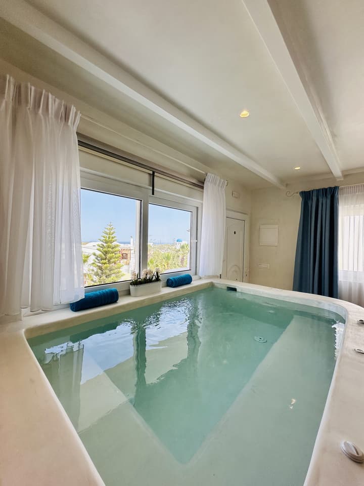 Arlene Suites