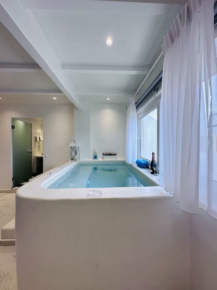 Arlene Suites