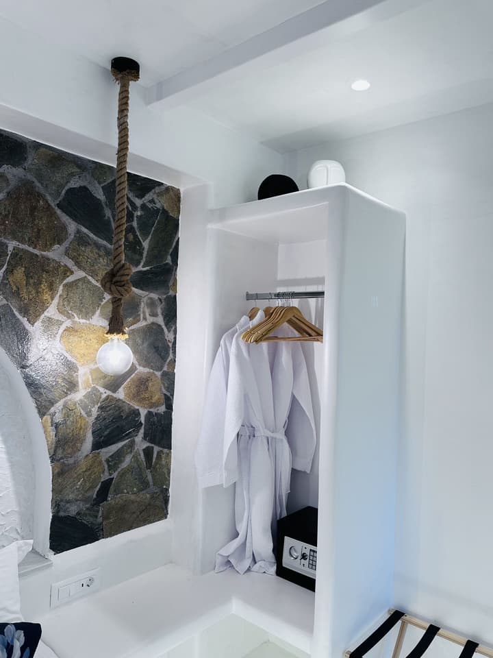 Arlene Suites