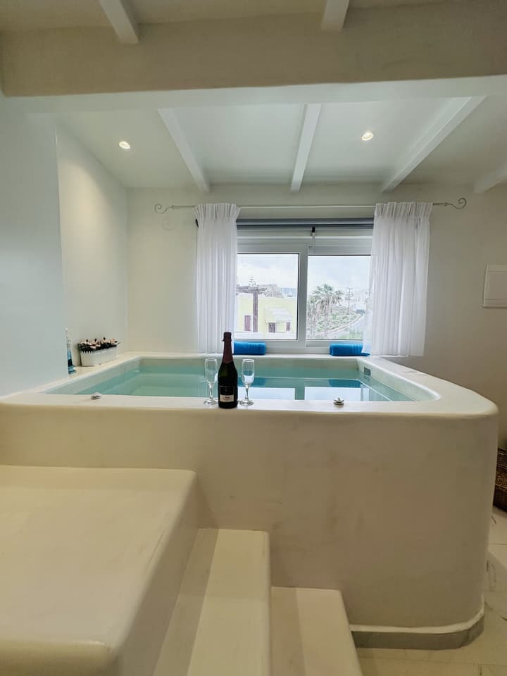 Arlene Suites
