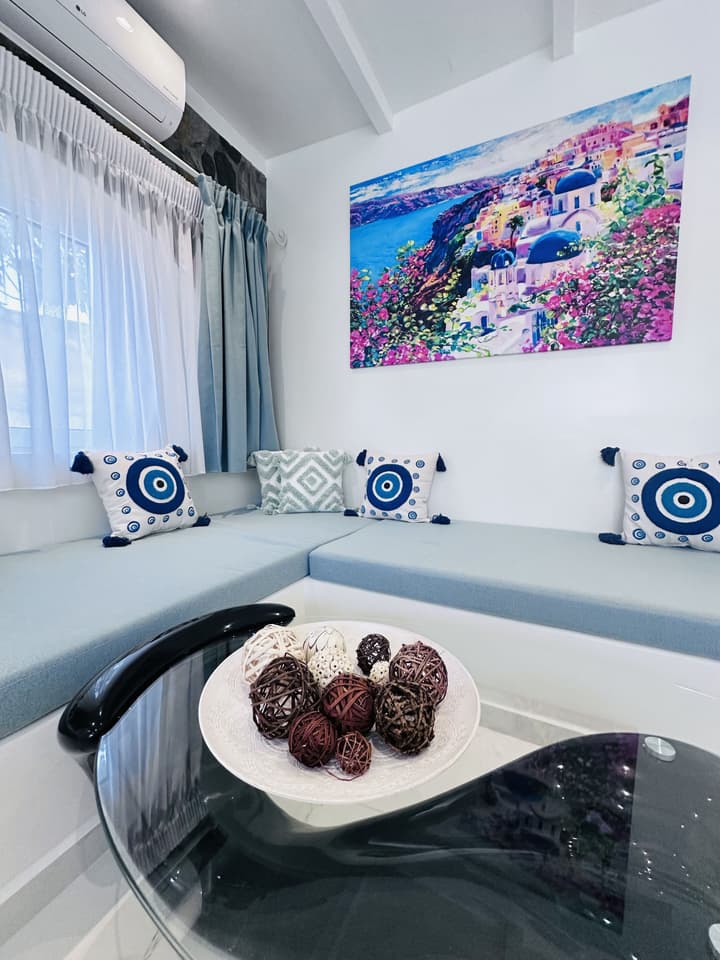 Arlene Suites