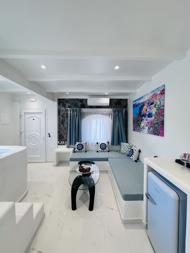 Arlene Suites