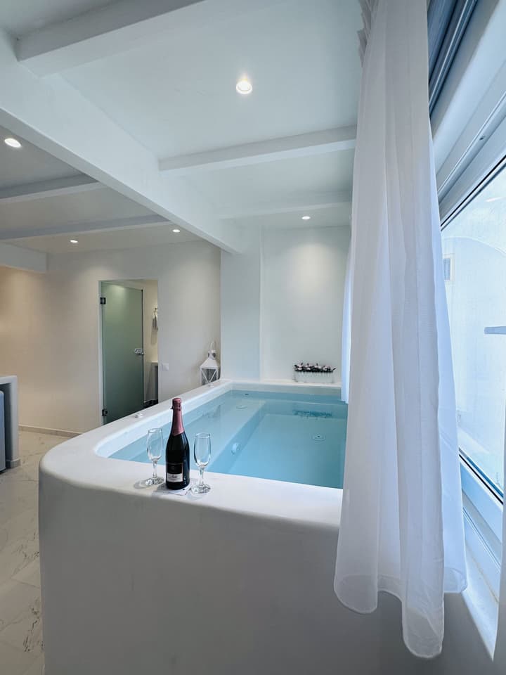 Arlene Suites