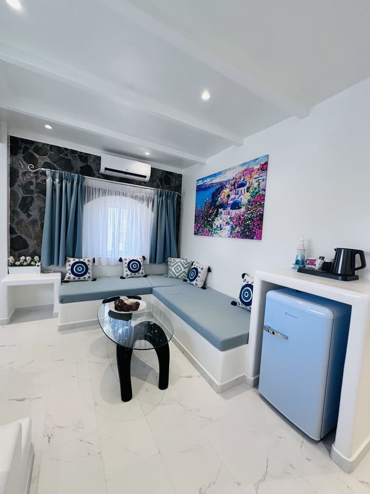 Arlene Suites