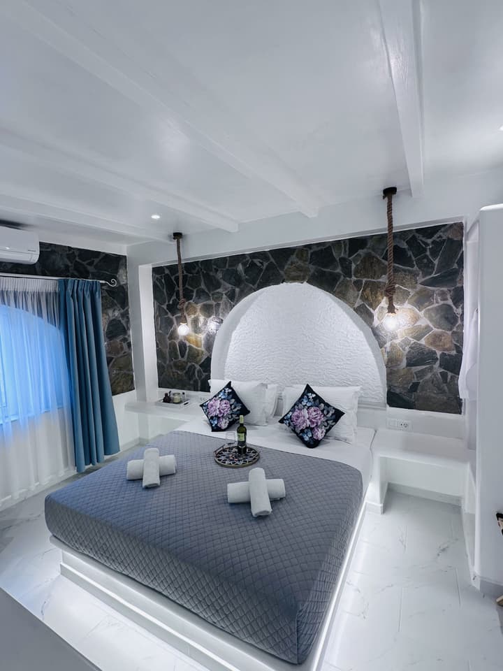 Arlene Suites