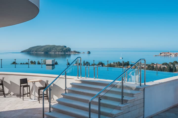 Iberostar Waves Slavija