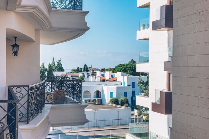 Iberostar Waves Slavija