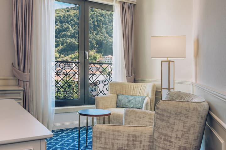 Iberostar Waves Slavija