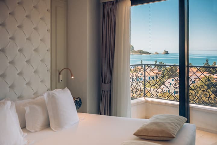 Iberostar Waves Slavija