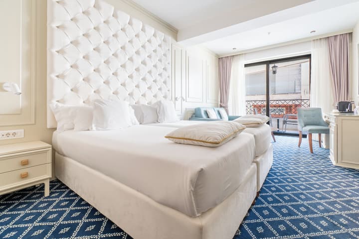 Iberostar Waves Slavija