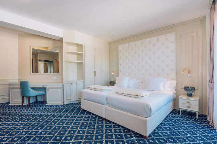 Iberostar Waves Slavija