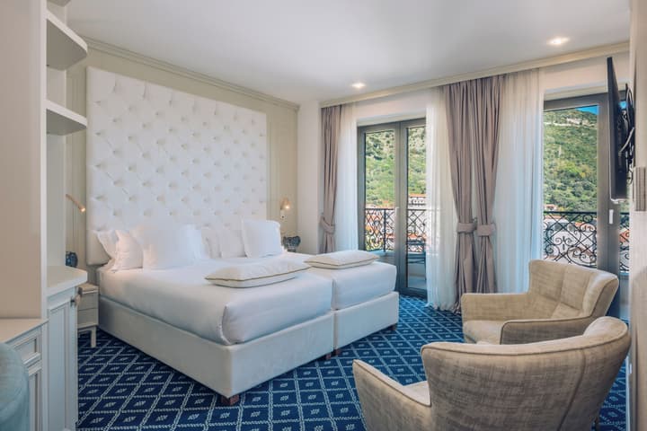 Iberostar Waves Slavija