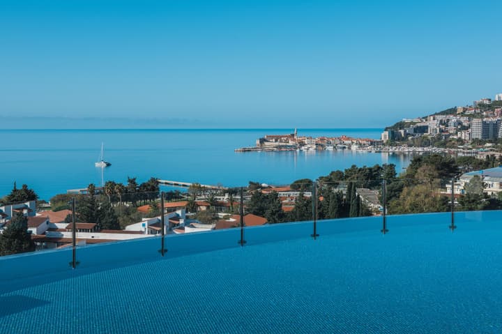 Iberostar Waves Slavija