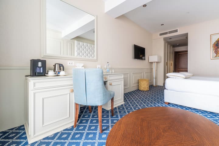 Iberostar Waves Slavija