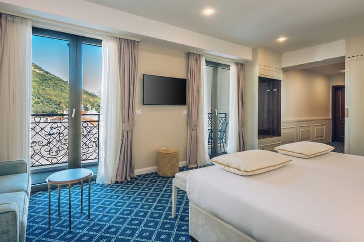 Iberostar Waves Slavija